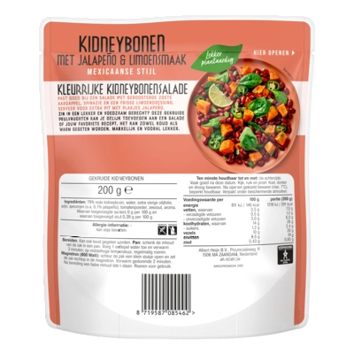 pdp-image-AH Terra Kidneybonen met jalapeno & limoensmaak