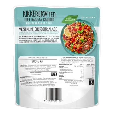 pdp-image-AH Terra Kikkererwten met harissa kruiden