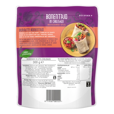 pdp-image-AH Terra Bonentrio chilisaus
