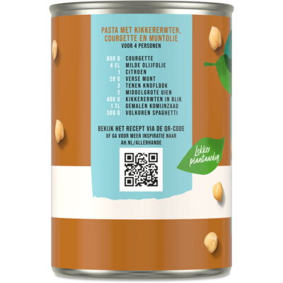 pdp-image-AH Terra Kikkererwten