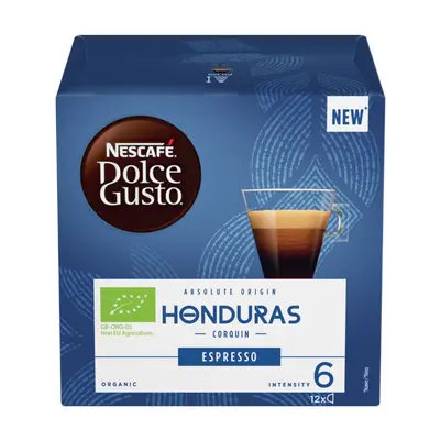 pdp-image-Nescafé Nes dg o bio hondur cps12