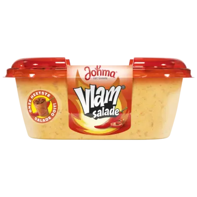pdp-image-Johma Vlam salade