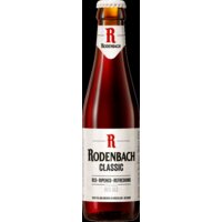 Een afbeelding van Rodenbach Classic bel
