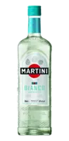 Martini Bianco