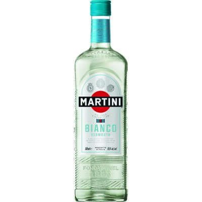 pdp-image-Martini Bianco
