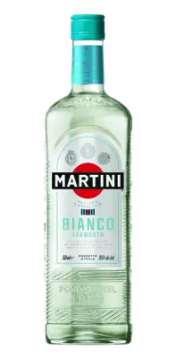 pdp-image-Martini Bianco