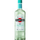 Subcategorie: Vermouth