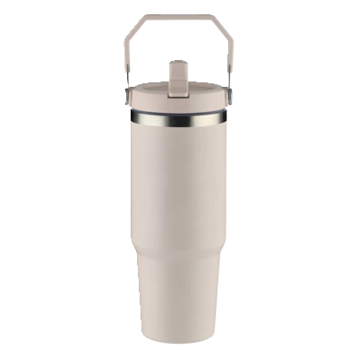 pdp-image-Day Thermosfles beige 900ml