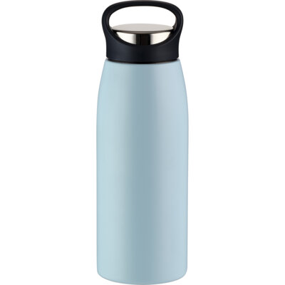 pdp-image-Day Thermosfles assorti 500ml