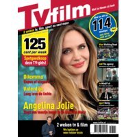 Afbeelding van Tvfilm