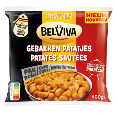pdp-image-Belviva Gebakken patatjes bel