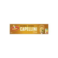 Soubry Volkoren capellini bel