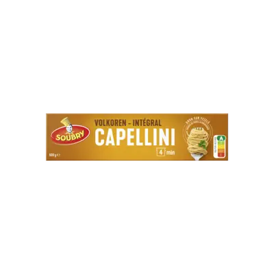pdp-image-Soubry Volkoren capellini bel