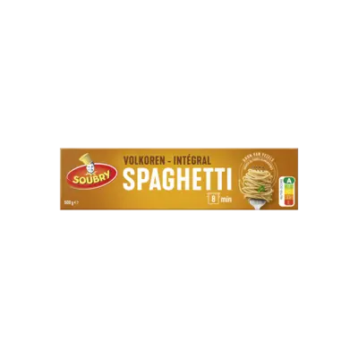 pdp-image-Soubry Volkoren spaghetti bel