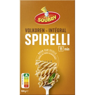 pdp-image-Soubry spirelli volkoren BEL