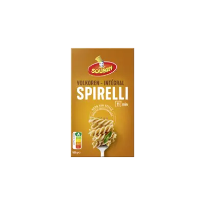 pdp-image-Soubry spirelli volkoren BEL