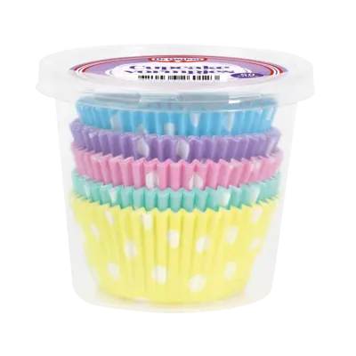 pdp-image-Dr. Oetker Cupcake vormpjes