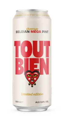 pdp-image-Tout Bien Average Belgian pils bel