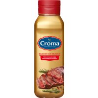 Een afbeelding van Croma Bakken en braden