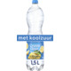 Subcategorie: Fruitwater