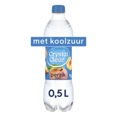 pdp-image-Crystal Clear Sparkling peach