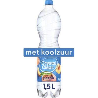 pdp-image-Crystal Clear Sparkling peach