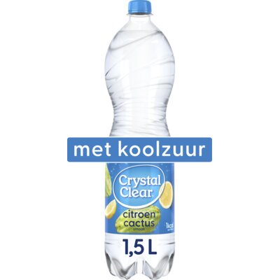 pdp-image-Crystal Clear Sparkling lemon cactus