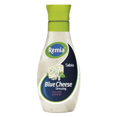 pdp-image-Remia Salata Blue Cheese Dressing