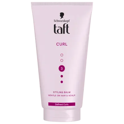 pdp-image-Taft Curl styling balm