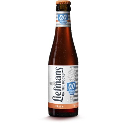 pdp-image-Liefmans Peach 0.0