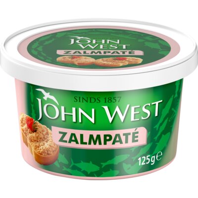 pdp-image-John West Vispaté zalm