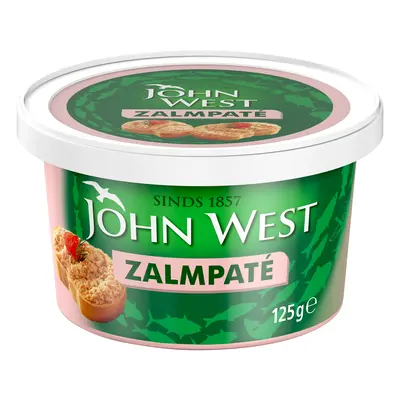 pdp-image-John West Vispaté zalm