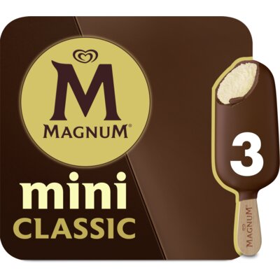 pdp-image-Magnum Mini classic