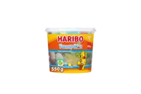 Haribo Funnymix