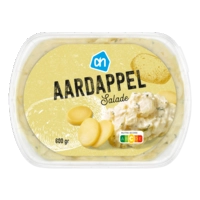 AH Aardappel salade
