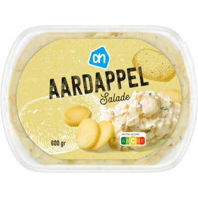 pdp-image-AH Aardappel salade