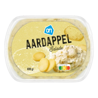 pdp-image-AH Aardappel salade