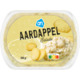 Subcategorie: Huzarensalades, slaatjes