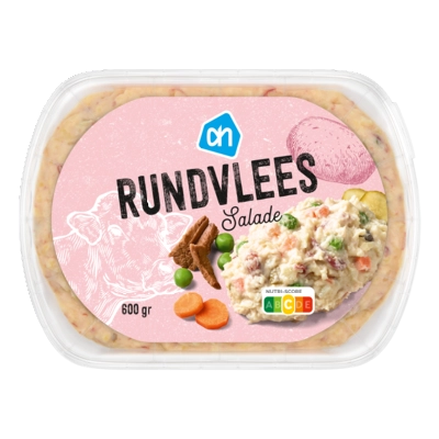 pdp-image-AH Rundvleessalade