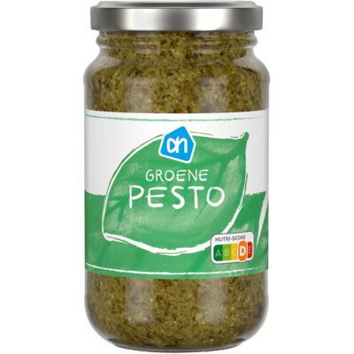 pdp-image-AH Groene pesto