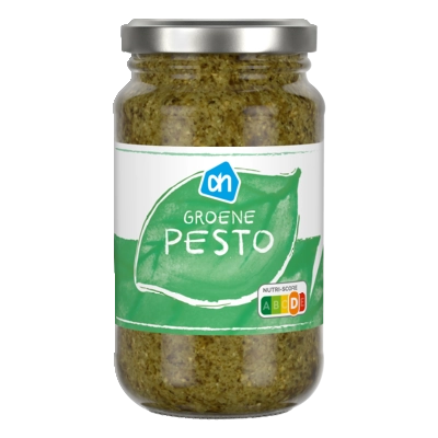 pdp-image-AH Groene pesto