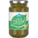 Subcategorie: Pesto