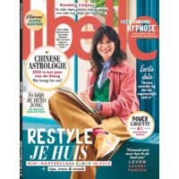Afbeelding van Libelle