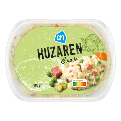 pdp-image-AH Huzarensalade