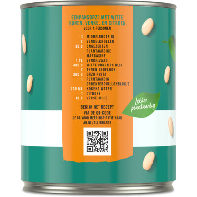 pdp-image-AH Terra Witte bonen