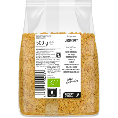 pdp-image-AH Terra Biologisch gele splitlinzen