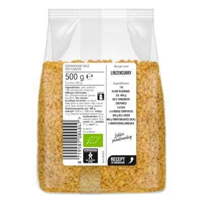 pdp-image-AH Terra Biologisch gele splitlinzen