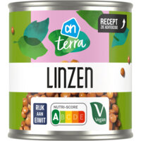 Afbeelding van Terra Linzen