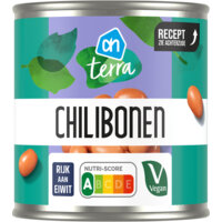 Afbeelding van Terra Chilibonen