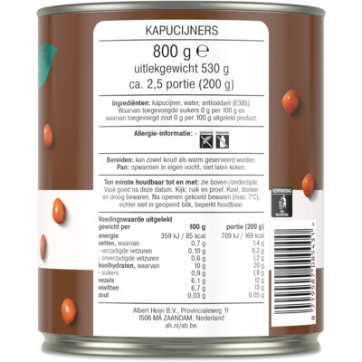 pdp-image-AH Terra Kapucijners